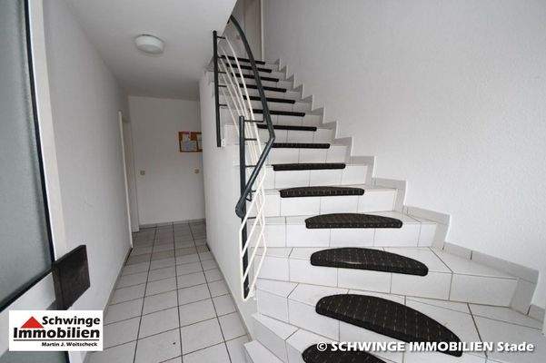 www.immobilien-stade.de