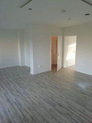 Beispielfoto Wohnbereich