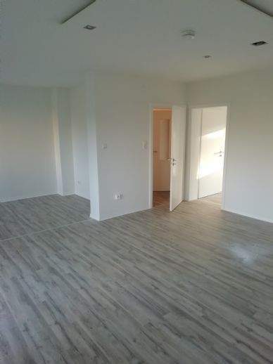 Bayreuth Wohnungen, Bayreuth Wohnung mieten