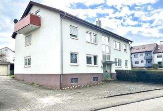 Außen