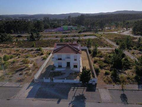 Rio Maior Häuser, Rio Maior Haus kaufen