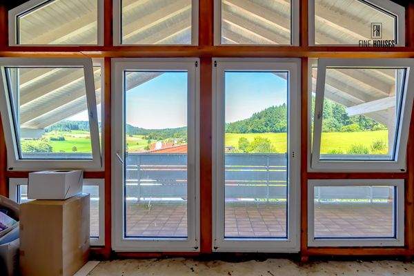 2OG_unausgebauter Raum