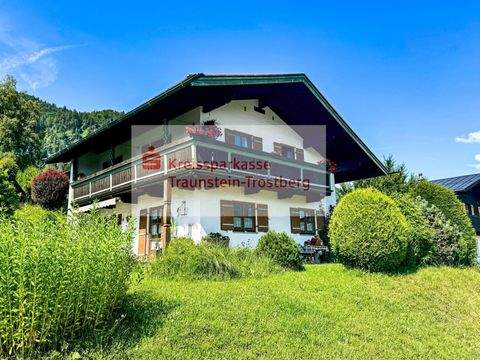 Reit im Winkl Häuser, Reit im Winkl Haus kaufen