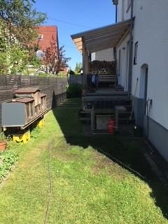 Garten.JPG