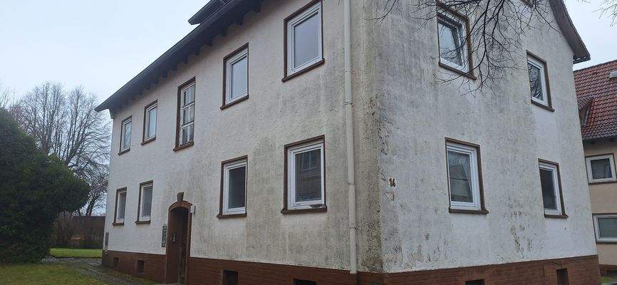 WhatsApp Image 2026-02-11 at 15.58.47.jpeg