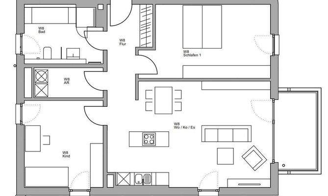 Grundriss_H2_8, 3. OG