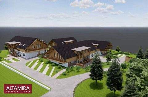 Augsdorf Grundstücke, Augsdorf Grundstück kaufen