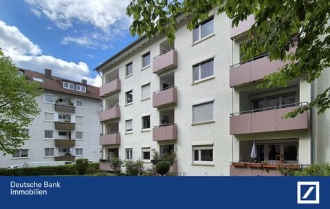 Ludwigsburg Wohnungen, Ludwigsburg Wohnung kaufen