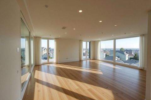 Baden-Baden Wohnungen, Baden-Baden Wohnung kaufen