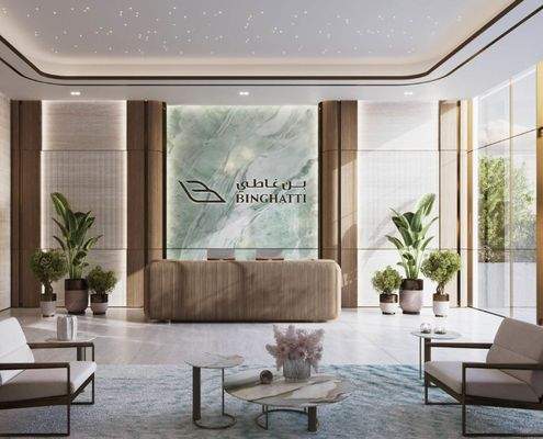 binghatti-twilight-brochure-komprimiert-23