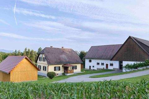 Sausal Häuser, Sausal Haus kaufen