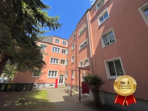 Dresden Wohnungen, Dresden Wohnung mieten