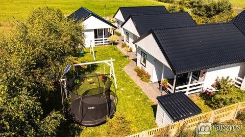 Jezierzany Halle, Jezierzany Hallenfläche