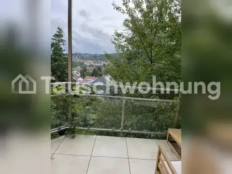 Stuttgart Wohnungen, Stuttgart Wohnung mieten