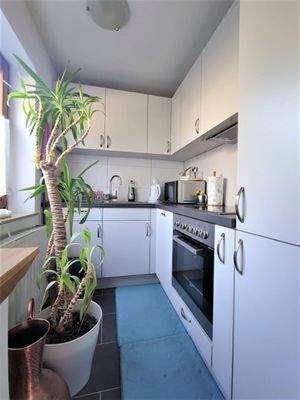 WhatsApp Image 2023-03-01 at 14.22.22 (1) (1).jpeg