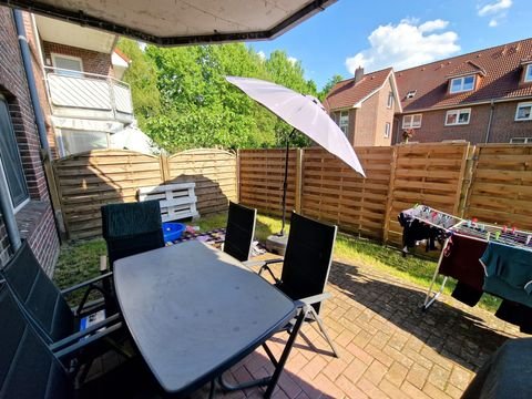 Leer Wohnungen, Leer Wohnung mieten
