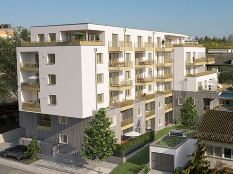 Rosenheim Wohnungen, Rosenheim Wohnung kaufen