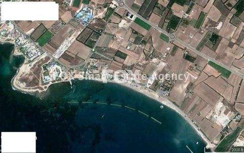 Geroskipou Municipality Grundstücke, Geroskipou Municipality Grundstück kaufen