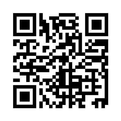 Hier gehts zur Immobilie auf www.koch-immo.de