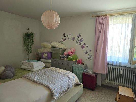 PHOTO-2025-08-20-08-44-16 6.jpg