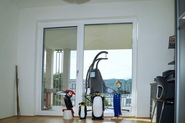 Bild 15
