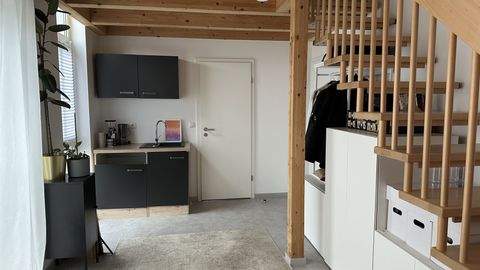 Randersacker Wohnungen, Randersacker Wohnung mieten