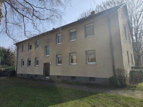 Waltrop Wohnungen, Waltrop Wohnung mieten