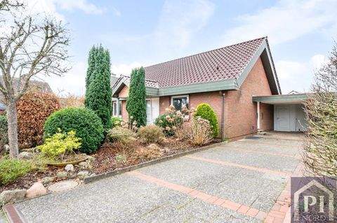 Westerrönfeld Häuser, Westerrönfeld Haus kaufen