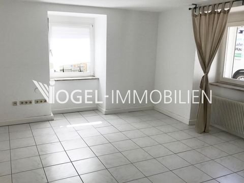 Würzburg Wohnungen, Würzburg Wohnung mieten