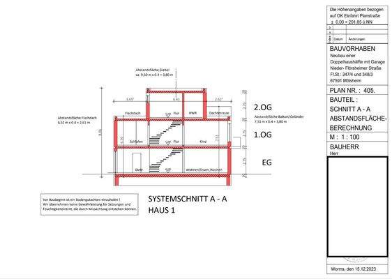 Screenshot 2025-08-22 165832.jpg