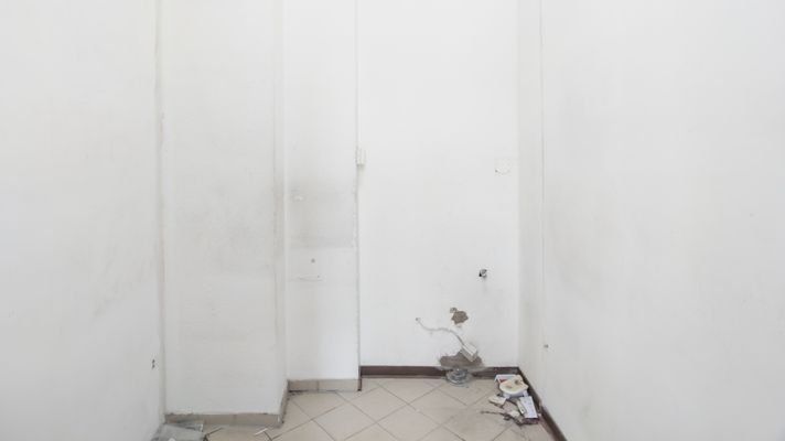 Raum 02-3.jpg