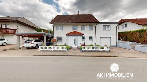 Bodenwerder Häuser, Bodenwerder Haus kaufen
