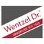 Wentzel-Dr_Logo_2019_640x640px