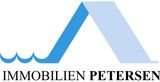 Anbieter Logo