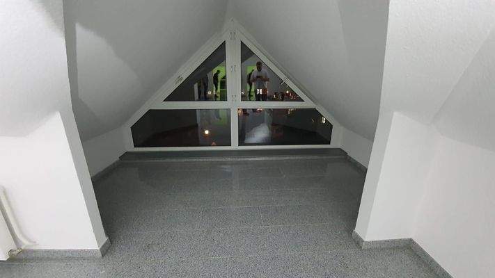 20250307_Wohnzimmer 2.jpg