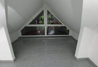 20250307_Wohnzimmer 2.jpg