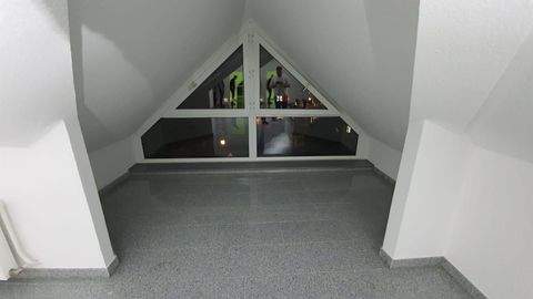 Olfen Wohnungen, Olfen Wohnung mieten