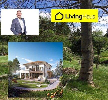 Ihr zuverlässiger Partner beim Hausbau, Göran Linke