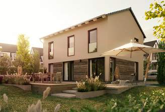 Final_Ext_Stadthaus_Flair_152_GardenView_Tag_full_1024x724