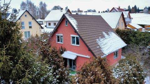 Leubsdorf Häuser, Leubsdorf Haus kaufen