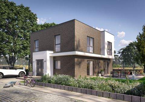 Northeim Häuser, Northeim Haus kaufen