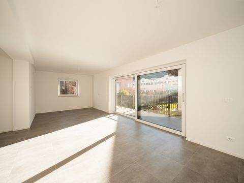 Naturns Wohnungen, Naturns Wohnung kaufen