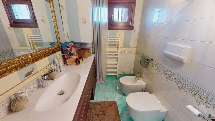 PR-024-95-Bilocale-in-Residence-09082025_130044.jp