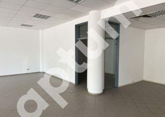 aptum-berliner-gewerbe3