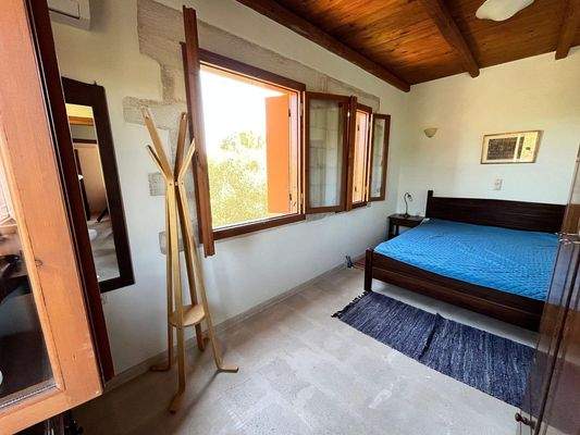 Stone Villa For Sale In Vamos  IMG-20250719-WA0050