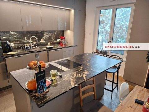 Berlin Wohnungen, Berlin Wohnung kaufen