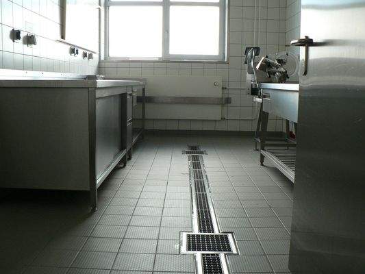 Geb.167 Kalte Küche.jpg