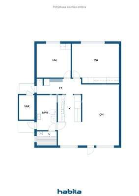 https://d2archx3akf346.cloudfront.net/floor_plan_wm_maija/668000/6877890b9a755854141474.jpg