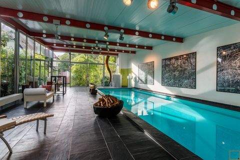 Oberrohrbach Häuser, Oberrohrbach Haus kaufen