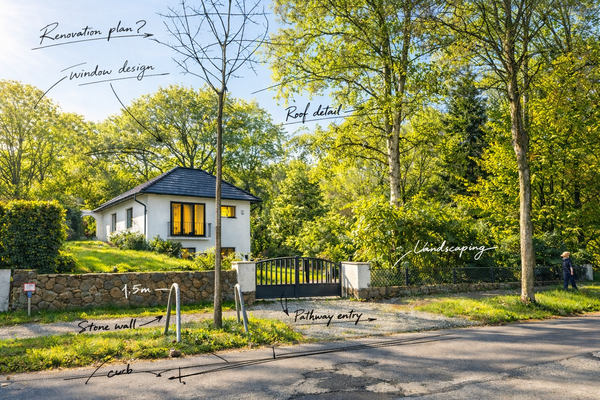 Titelbild KI-generiert